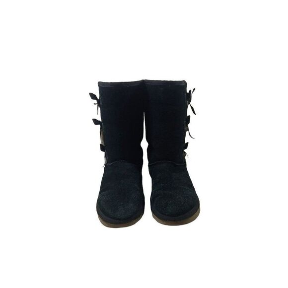 KOOLABURRA by UGG Winter Boots Women's Size 6 - Picture 3 of 7